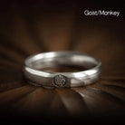 FuAttract Chinese Zodiac Ring for Abundance and Mindfulness Buddhist Amulet - Goat/Monkey - Women - image 15