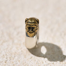 FuAttract Abundance & Success Citrine Chinese Zodiac Manifesting Wealth Amulet Bracelet - image 16