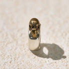 FuAttract Abundance & Success Citrine Chinese Zodiac Manifesting Wealth Amulet Bracelet - image 9