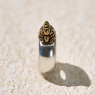 FuAttract Abundance & Success Citrine Chinese Zodiac Manifesting Wealth Amulet Bracelet - image 17