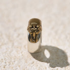 FuAttract Abundance & Success Citrine Chinese Zodiac Manifesting Wealth Amulet Bracelet - image 18