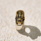 FuAttract Abundance & Success Citrine Chinese Zodiac Manifesting Wealth Amulet Bracelet - image 12