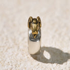 FuAttract Abundance & Success Citrine Chinese Zodiac Manifesting Wealth Amulet Bracelet - image 15