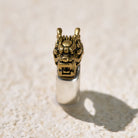 FuAttract Abundance & Success Citrine Chinese Zodiac Manifesting Wealth Amulet Bracelet - image 13