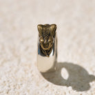 FuAttract Abundance & Success Citrine Chinese Zodiac Manifesting Wealth Amulet Bracelet - image 14