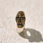 FuAttract Abundance & Success Citrine Chinese Zodiac Manifesting Wealth Amulet Bracelet - image 11