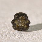 FuAttract Triple Tiger's Eye and Chinese Zodiac for Strength Bracelet - image 12