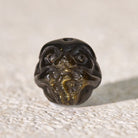 FuAttract Triple Tiger's Eye and Chinese Zodiac for Strength Bracelet - image 14