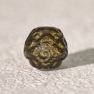 FuAttract Triple Tiger's Eye and Chinese Zodiac for Strength Bracelet - image 13