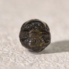 FuAttract Triple Tiger's Eye and Chinese Zodiac for Strength Bracelet - image 17