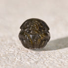 FuAttract Triple Tiger's Eye and Chinese Zodiac for Strength Bracelet - image 16