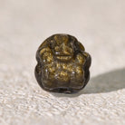 FuAttract Triple Tiger's Eye and Chinese Zodiac for Strength Bracelet - image 19