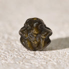 FuAttract Triple Tiger's Eye and Chinese Zodiac for Strength Bracelet - image 18