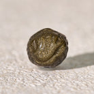 FuAttract Triple Tiger's Eye and Chinese Zodiac for Strength Bracelet - image 15