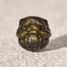 FuAttract Triple Tiger's Eye and Chinese Zodiac for Strength Bracelet - image 22