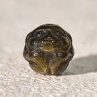 FuAttract Triple Tiger's Eye and Chinese Zodiac for Strength Bracelet - image 23