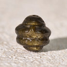 FuAttract Triple Tiger's Eye and Chinese Zodiac for Strength Bracelet - image 21