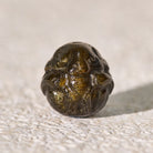 FuAttract Triple Tiger's Eye and Chinese Zodiac for Strength Bracelet - image 20