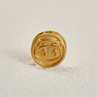 FuAttract Clarity & Courage Amethyst Tiger's Eye Chinese Zodiac Bracelet - Pig - image 20