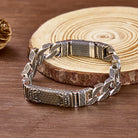 FuAttract Vital Energy & Balance Bracelet for Strength & Daily Grounding - image 2