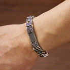 FuAttract Vital Energy & Balance Bracelet for Strength & Daily Grounding - image 4