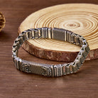 FuAttract Vital Energy & Balance Bracelet for Strength & Daily Grounding - image 3