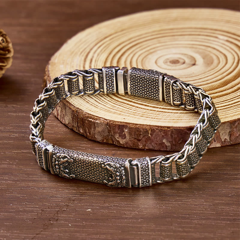 FuAttract Vital Energy & Balance Bracelet for Strength & Daily Grounding - image 3