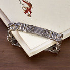 FuAttract Vital Energy & Balance Bracelet for Strength & Daily Grounding - image 6