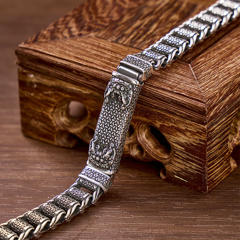 FuAttract Vital Energy & Balance Bracelet for Strength & Daily Grounding - image 10