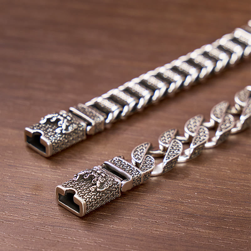FuAttract Vital Energy & Balance Bracelet for Strength & Daily Grounding - image 8