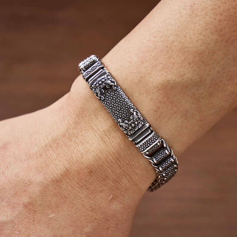 FuAttract Vital Energy & Balance Bracelet for Strength & Daily Grounding - image 5