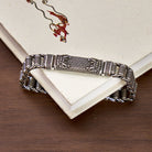 FuAttract Vital Energy & Balance Bracelet for Strength & Daily Grounding - image 7