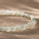 FuAttract Wealth Harmony Vitality & Prosperity Jade Red Agate Pixiu Bracelet - image 6