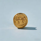 FuAttract Protection & Luck Inner Strength Apatite Chinese Zodiac Bracelet  - image 25