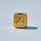 FuAttract Protection & Luck Inner Strength Apatite Chinese Zodiac Bracelet  - image 19