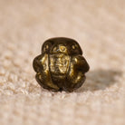 FuAttract Protection & Balance Golden Obsidian Tourmaline Chinese Zodiac Bracelet - image 22