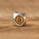FuAttract Confidence Vitality & Protection Red Coral Chinese Zodiac Bracelet - image 16