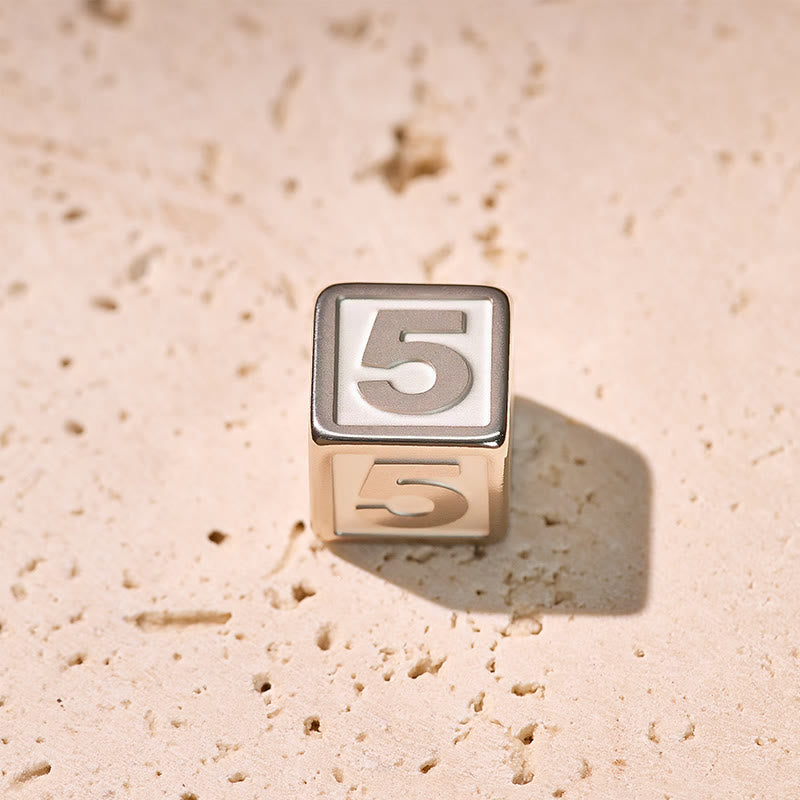 FuAttract Destiny Guidance & Wealth African Turquoise Angel Numbers Bracelet  - image 17