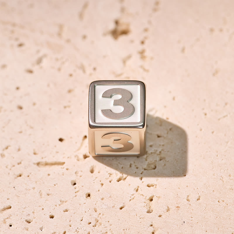 FuAttract Destiny Guidance & Wealth African Turquoise Angel Numbers Bracelet  - image 15