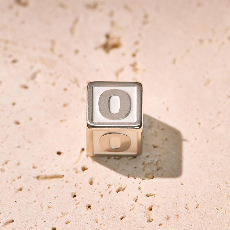 FuAttract Destiny Guidance & Wealth African Turquoise Angel Numbers Bracelet  - image 9