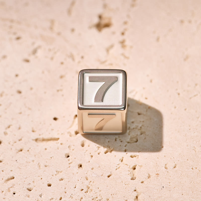 FuAttract Destiny Guidance & Wealth African Turquoise Angel Numbers Bracelet  - image 21