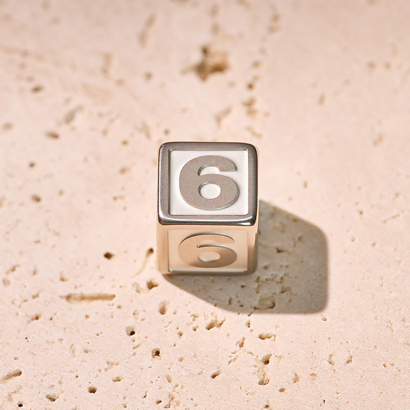 FuAttract Destiny Guidance & Wealth African Turquoise Angel Numbers Bracelet  - image 19