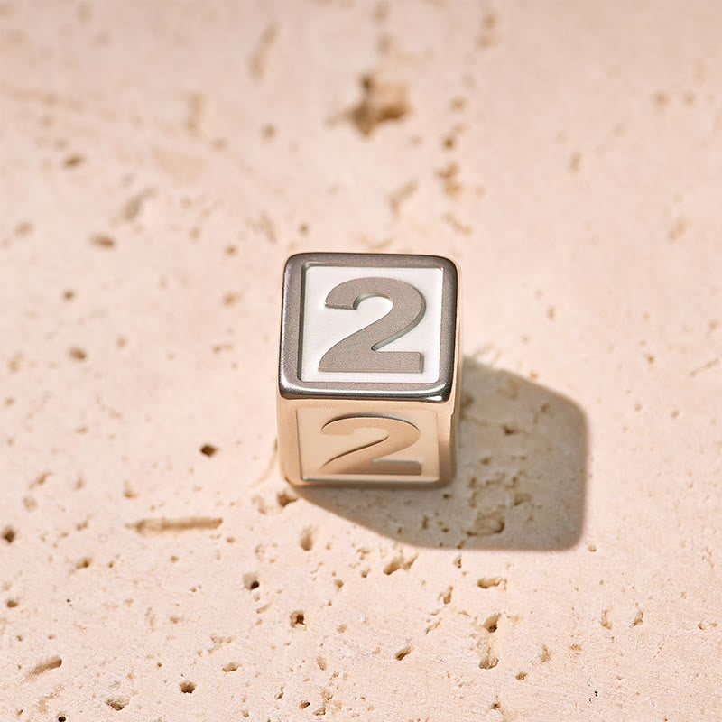 FuAttract Destiny Guidance & Wealth African Turquoise Angel Numbers Bracelet  - image 13