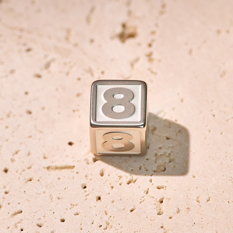 FuAttract Destiny Guidance & Wealth African Turquoise Angel Numbers Bracelet  - image 23