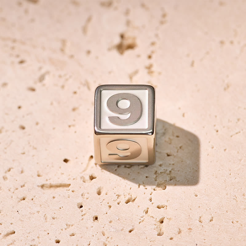 FuAttract Destiny Guidance & Wealth African Turquoise Angel Numbers Bracelet  - image 25