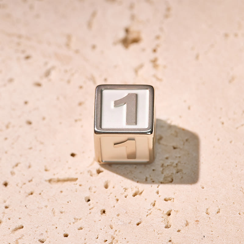 FuAttract Destiny Guidance & Wealth African Turquoise Angel Numbers Bracelet  - image 11