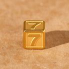 FuAttract Angel Numbers Bracelet — Destiny Guidance & Golden Obsidian Protection - image 24