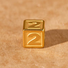 FuAttract Angel Numbers Bracelet — Destiny Guidance & Golden Obsidian Protection - image 16