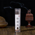 FuAttract Wealth Attraction Energy Pixiu Incense Burners Desktop Ornaments - Incense - image 14