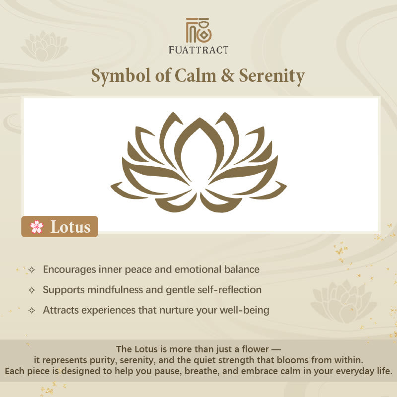 FuAttract Tiger's Eye Lotus Pixiu Keychain – Wealth Protection Energy  - image 7